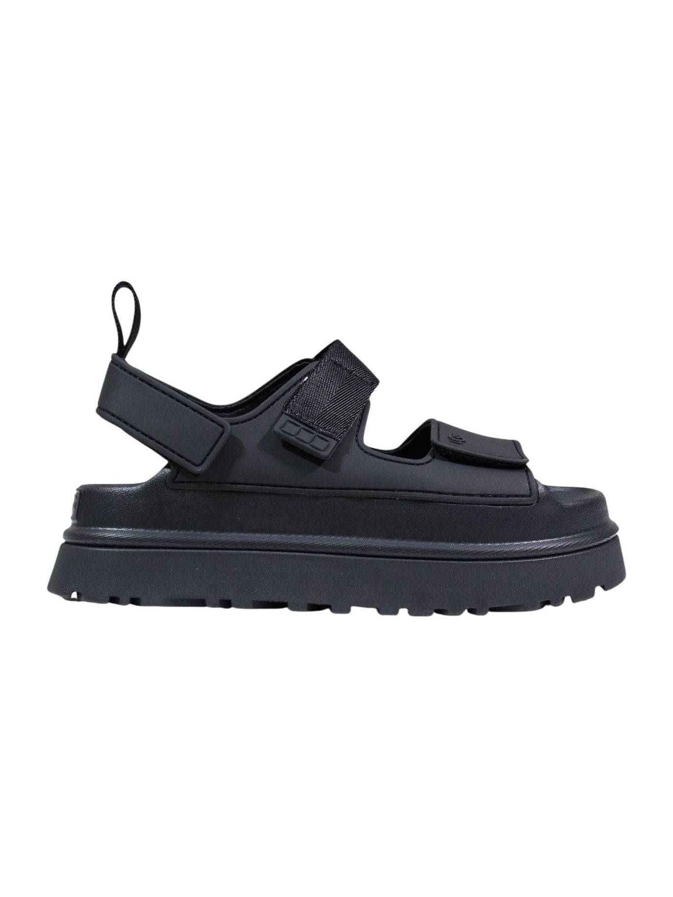 Ugg · Сандали · 1152685 | DontMiss.bg