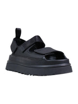 Ugg · Сандали · 1152685 | DontMiss.bg