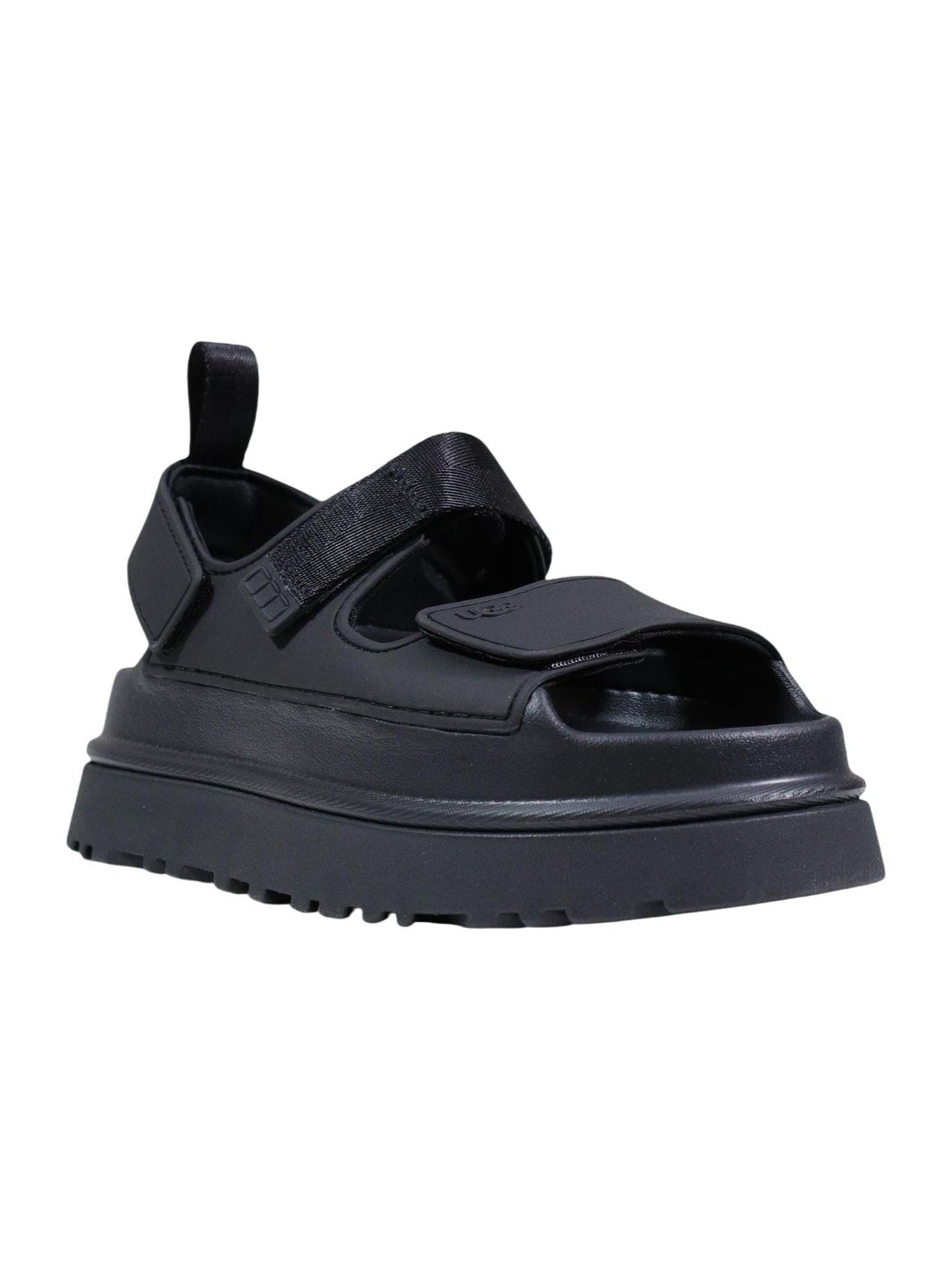 Ugg · Сандали · 1152685 | DontMiss.bg