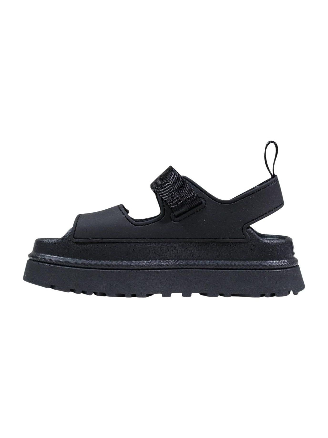 Ugg · Сандали · 1152685 | DontMiss.bg