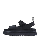 Ugg · Сандали · 1152685 | DontMiss.bg