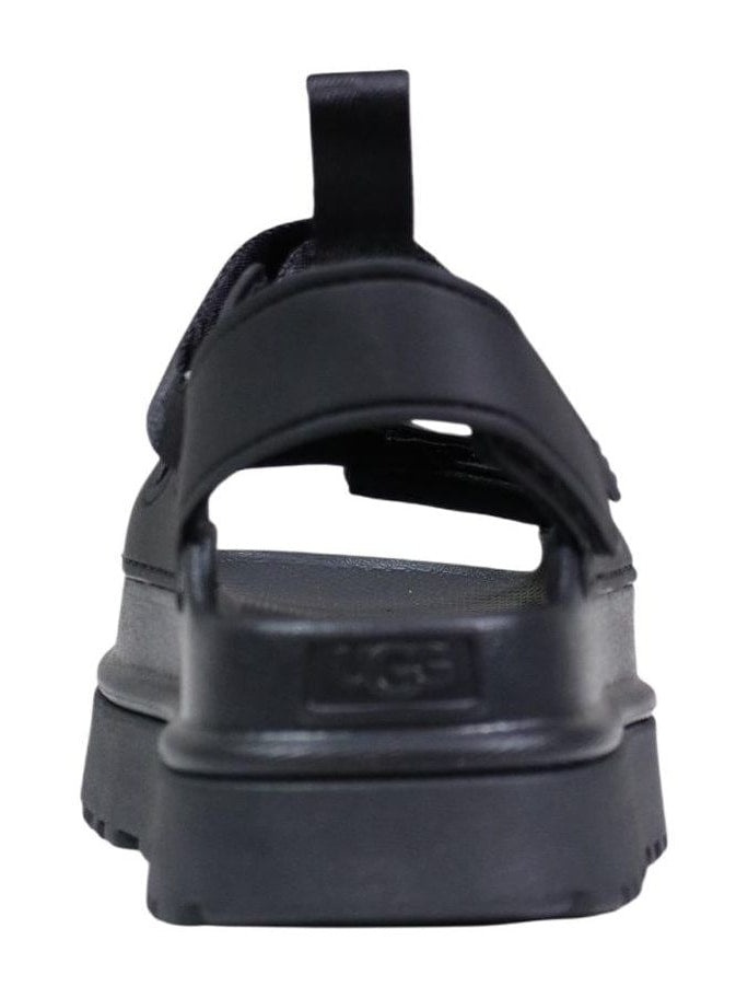 Ugg · Сандали · 1152685 | DontMiss.bg