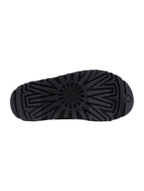 Ugg · Сандали · 1152685 | DontMiss.bg