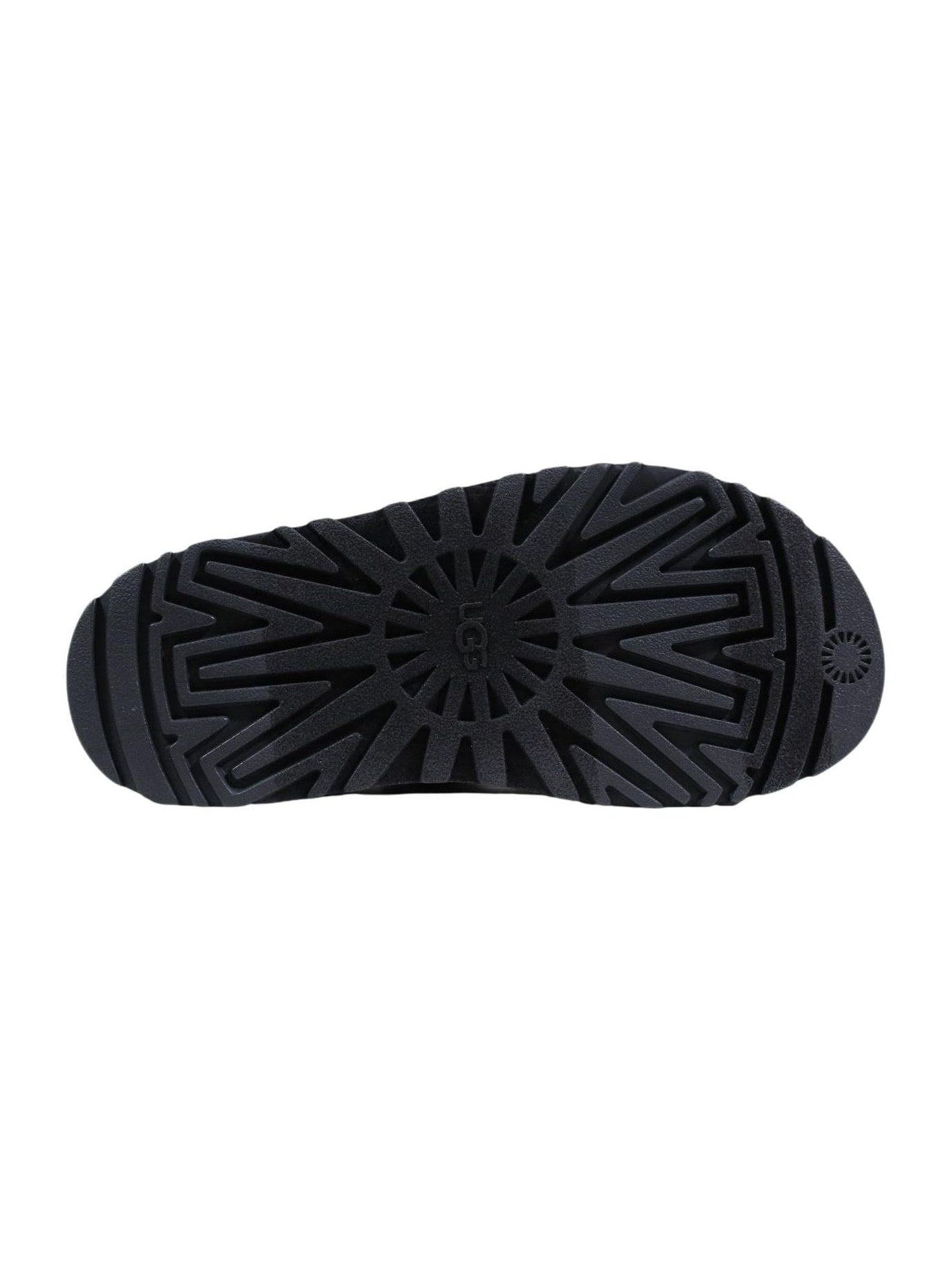 Ugg · Сандали · 1152685 | DontMiss.bg