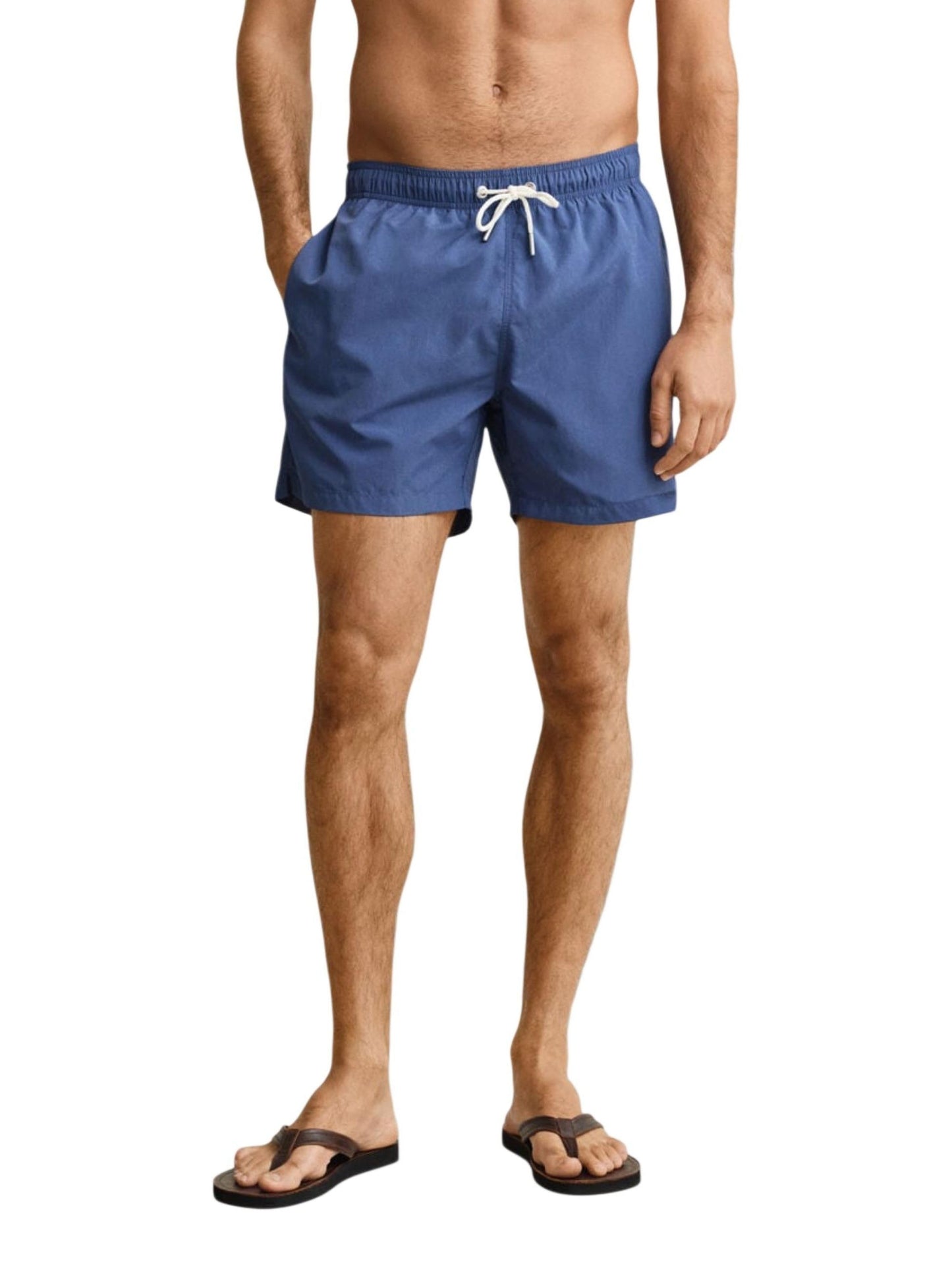 Gant · Плувни шорти · 261 920026000 | DontMiss.bg