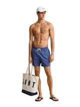 Gant · Плувни шорти · 261 920026000 | DontMiss.bg