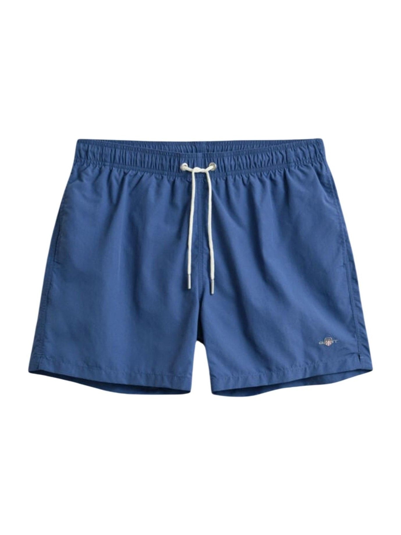 Gant · Плувни шорти · 261 920026000 | DontMiss.bg