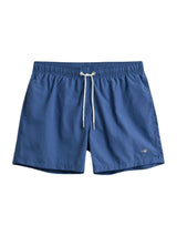 Gant · Плувни шорти · 261 920026000 | DontMiss.bg