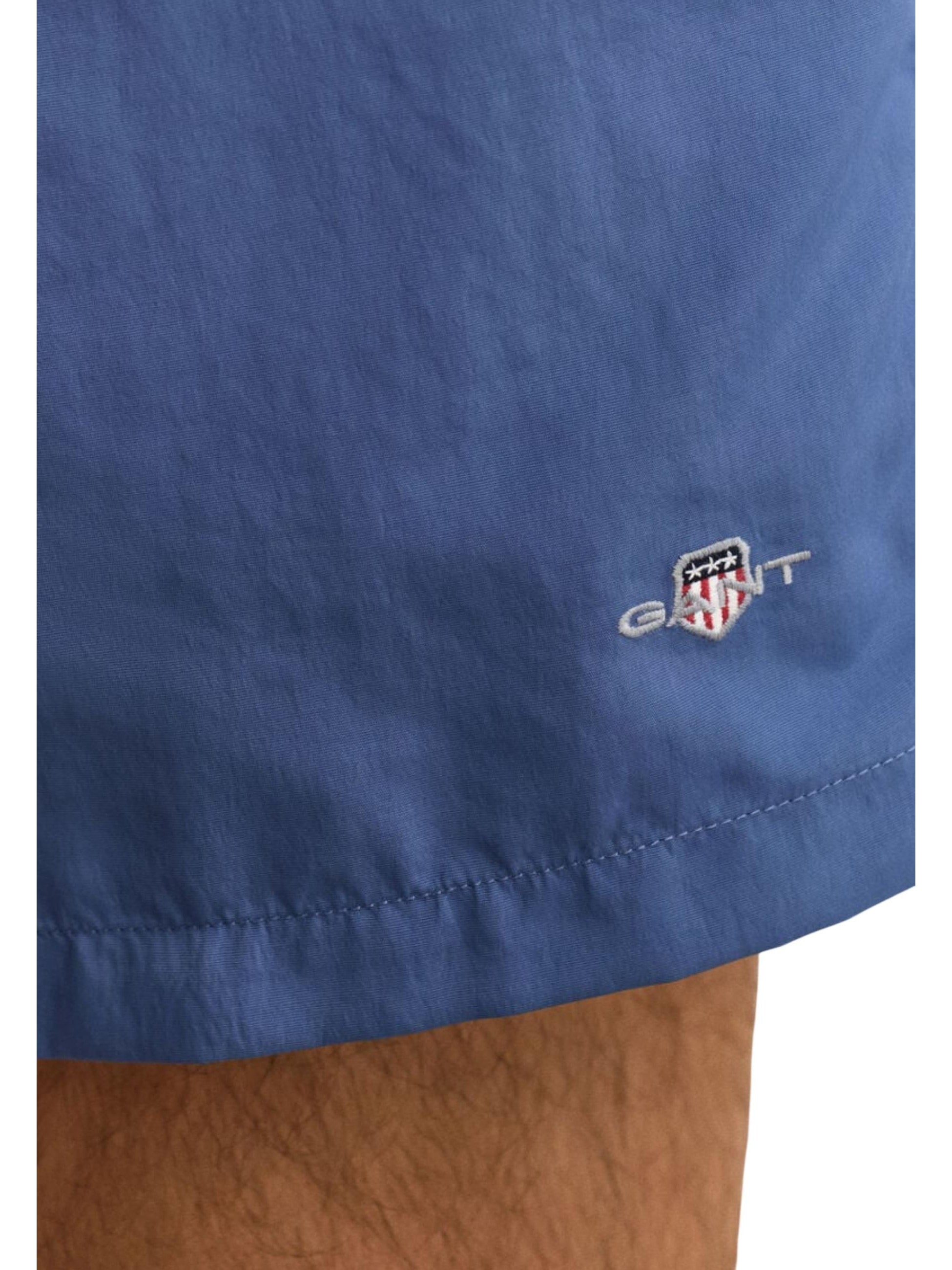 Gant · Плувни шорти · 261 920026000 | DontMiss.bg