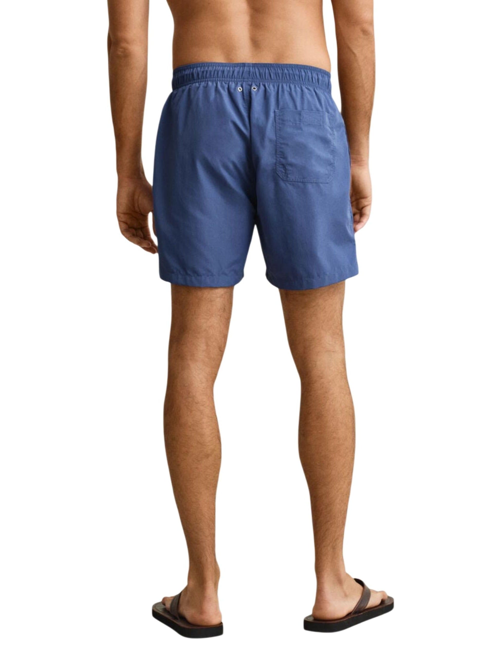 Gant · Плувни шорти · 261 920026000 | DontMiss.bg
