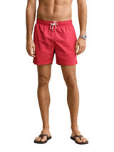 Gant · Плувни шорти · 261 920026000 | DontMiss.bg