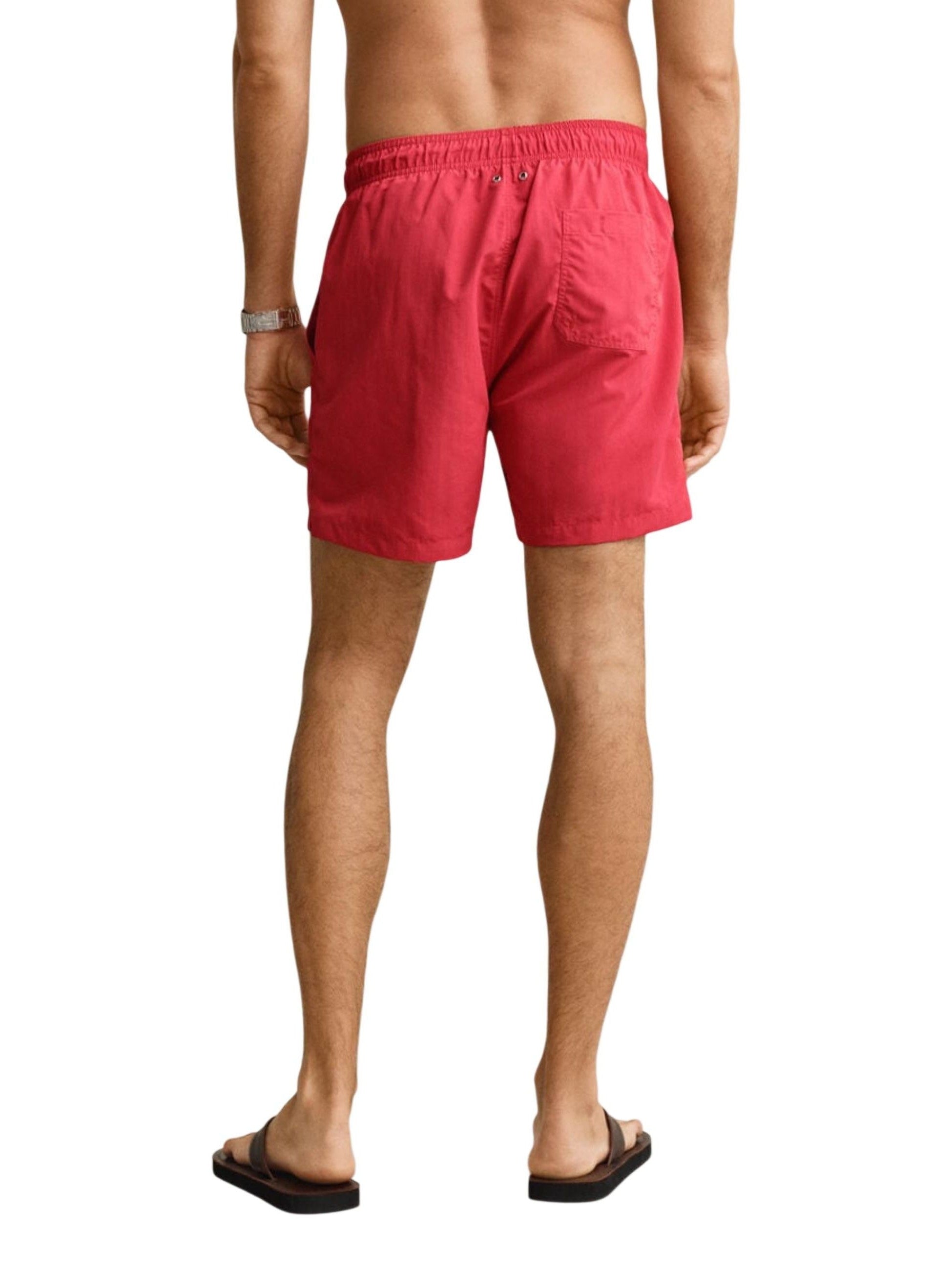 Gant · Плувни шорти · 261 920026000 | DontMiss.bg