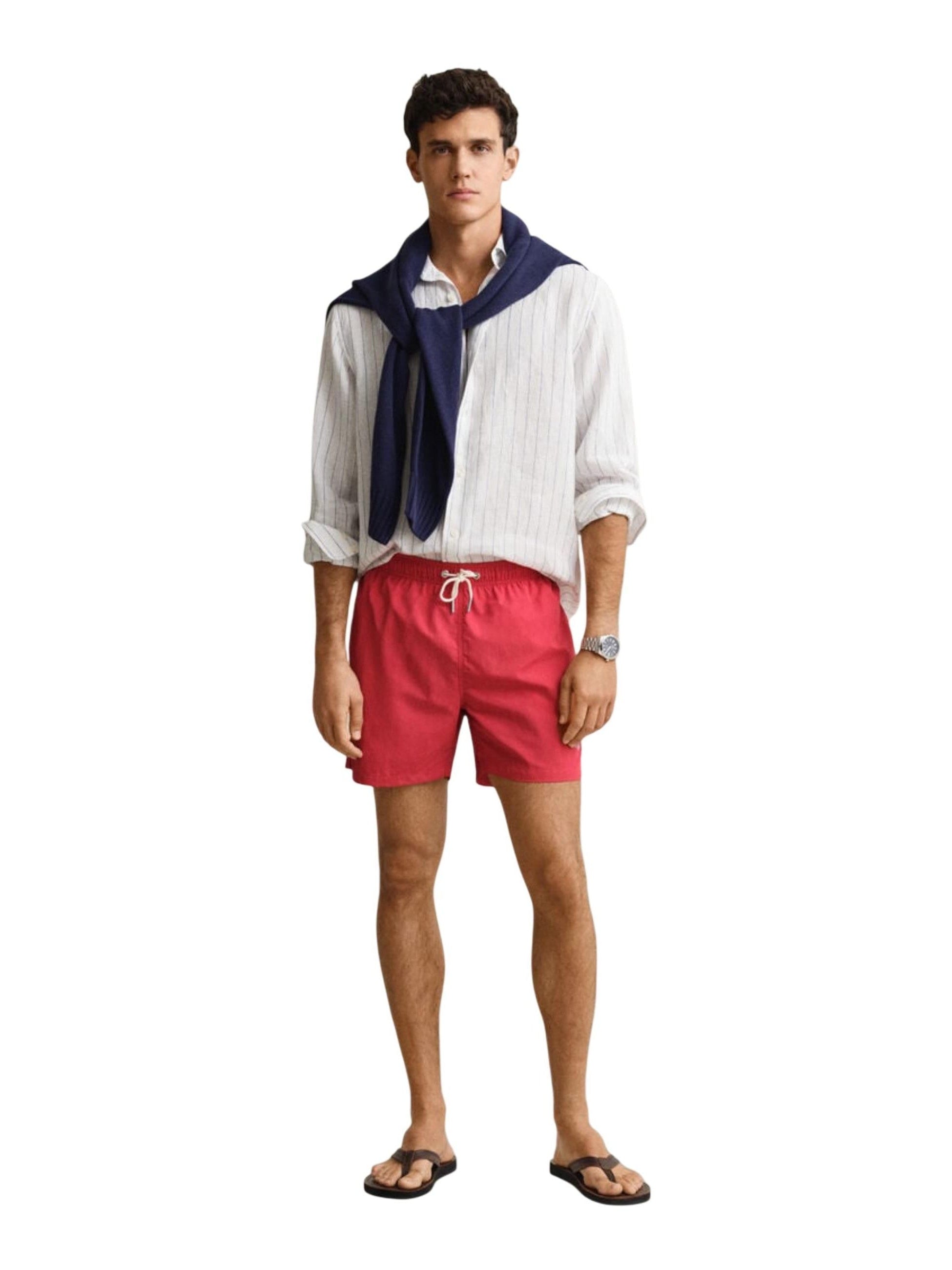 Gant · Плувни шорти · 261 920026000 | DontMiss.bg