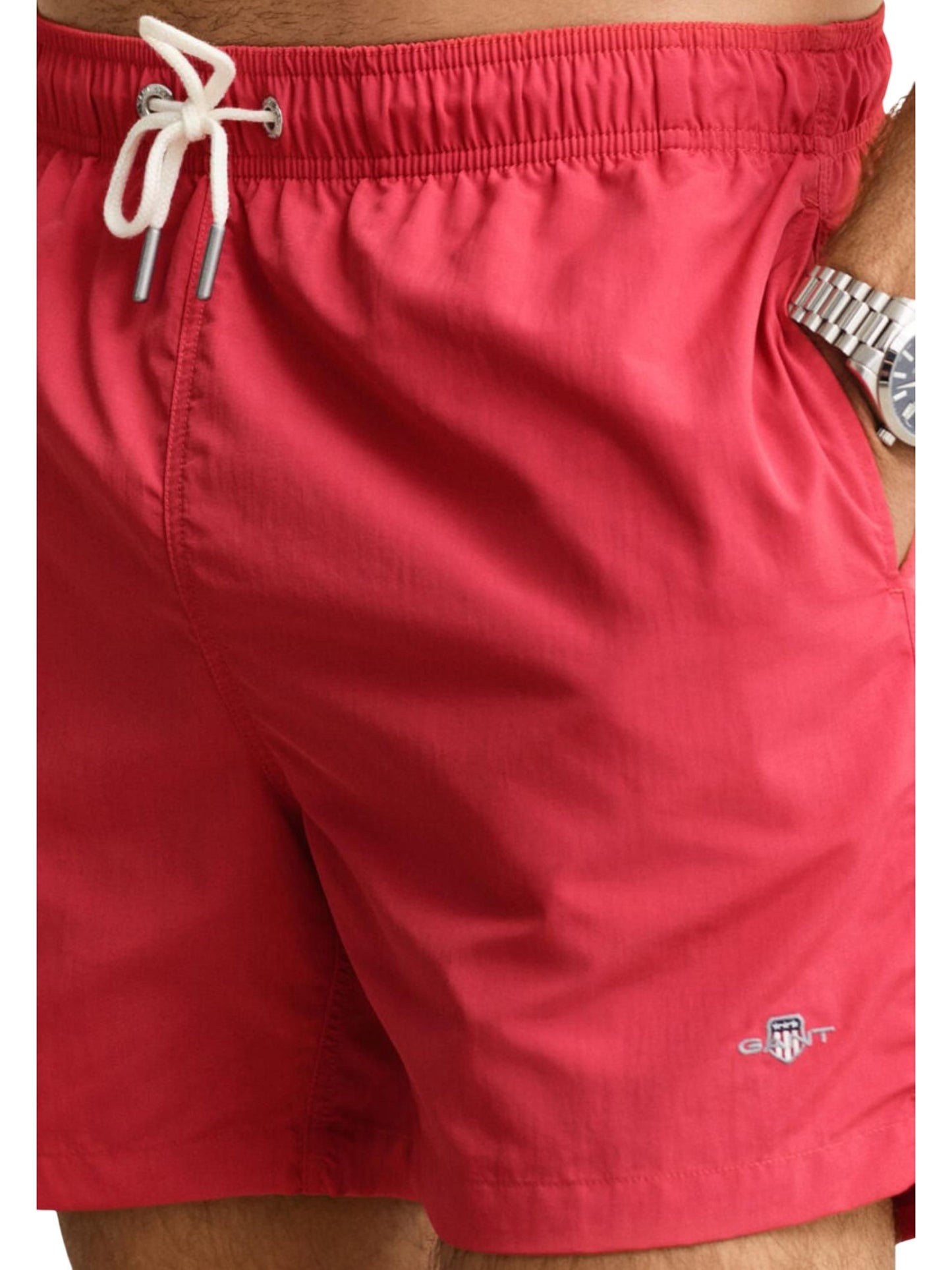 Gant · Плувни шорти · 261 920026000 | DontMiss.bg