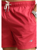 Gant · Плувни шорти · 261 920026000 | DontMiss.bg