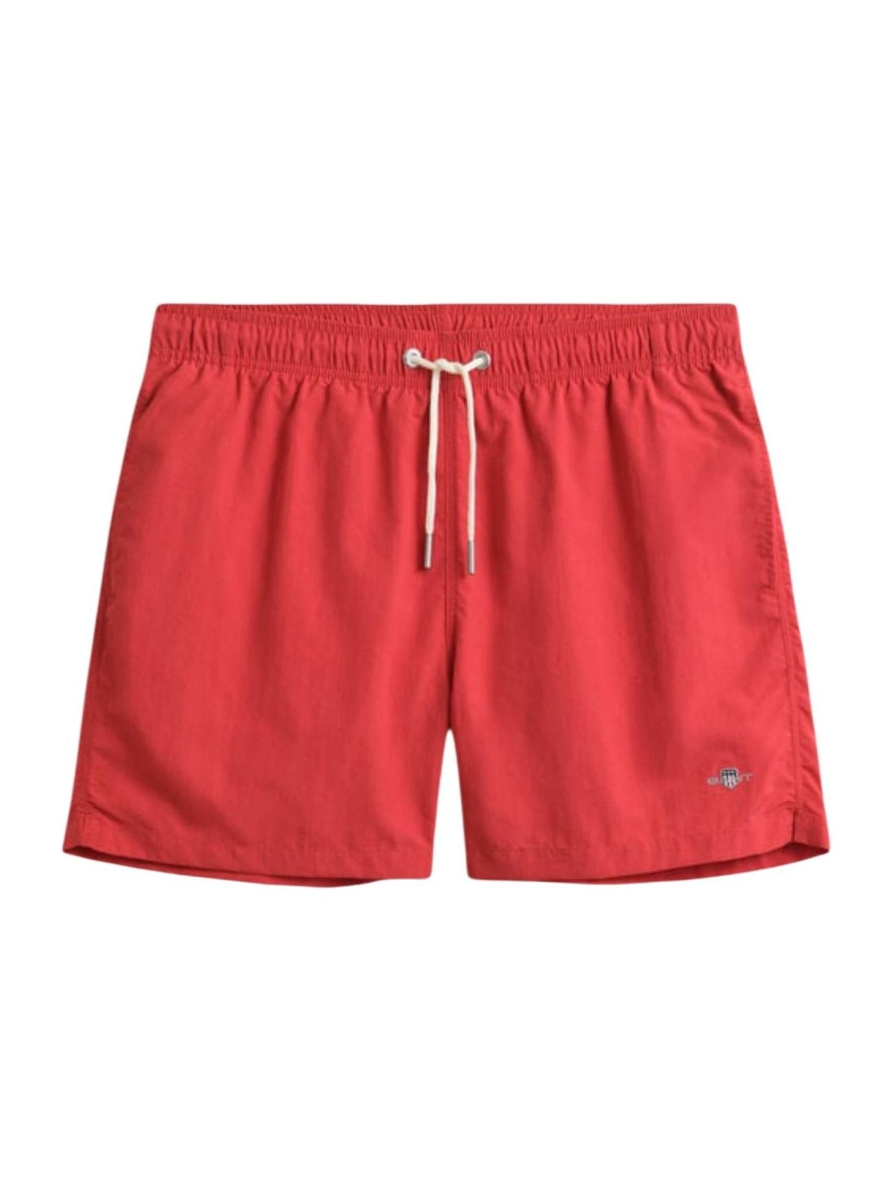Gant · Плувни шорти · 261 920026000 | DontMiss.bg