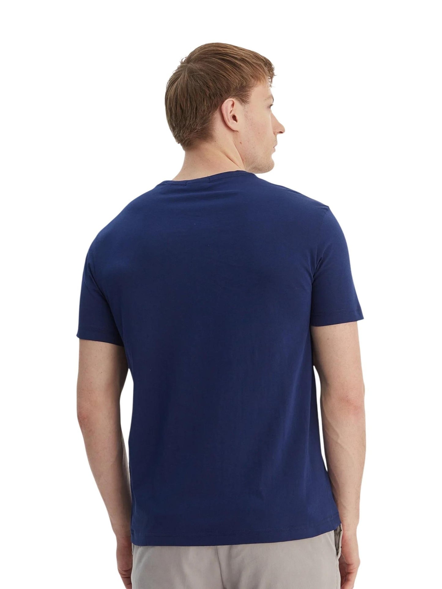 Gant · Тениска · 2601.2003184 | DontMiss.bg