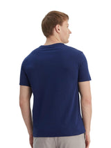 Gant · Тениска · 2601.2003184 | DontMiss.bg