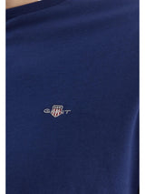 Gant · Тениска · 2601.2003184 | DontMiss.bg