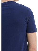Gant · Тениска · 2601.2003184 | DontMiss.bg