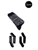 Emporio Armani Underwear · Чорапи · 302302 3F280 | DontMiss.bg