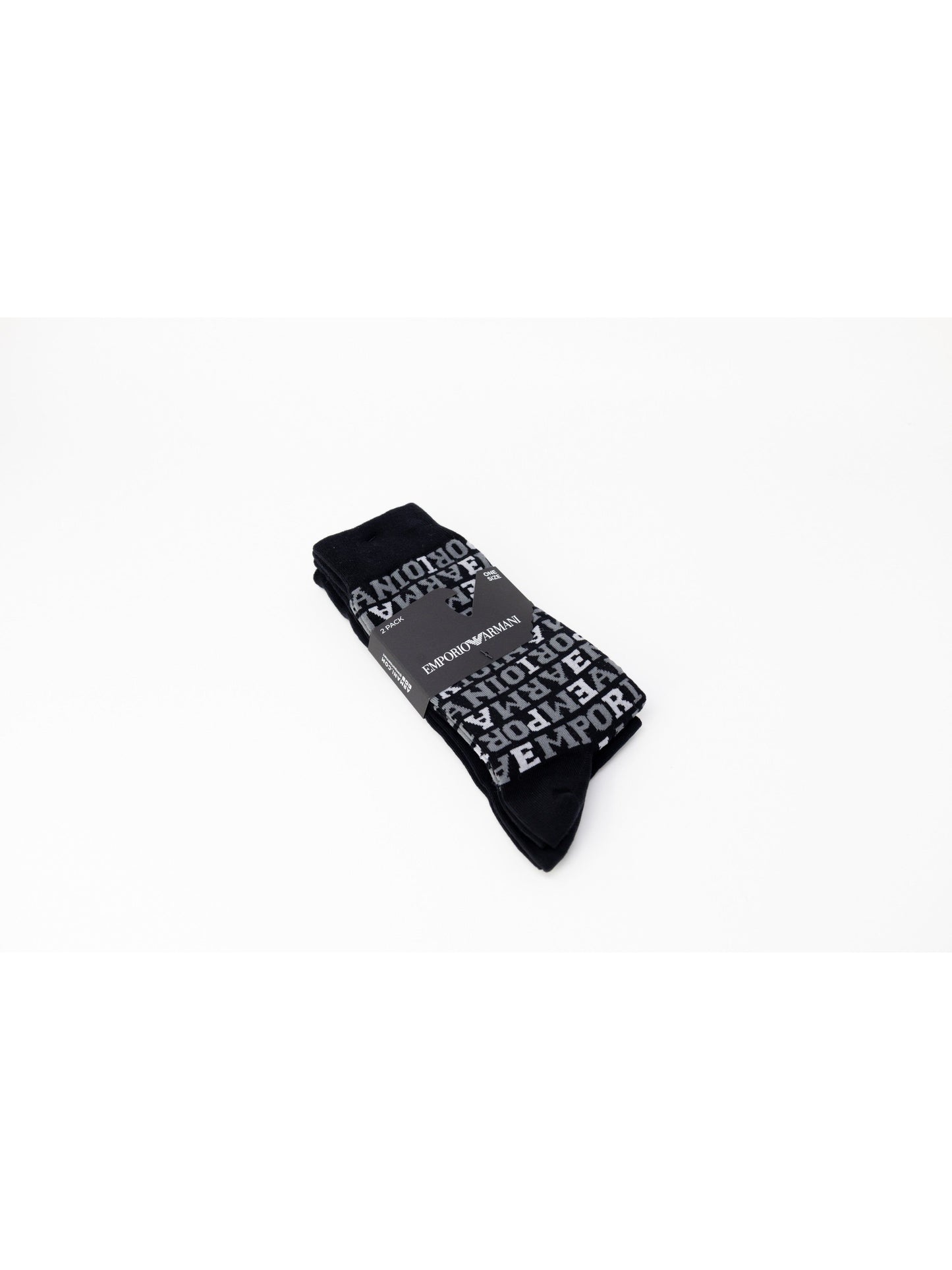 Emporio Armani Underwear · Чорапи · 302302 3F280 | DontMiss.bg