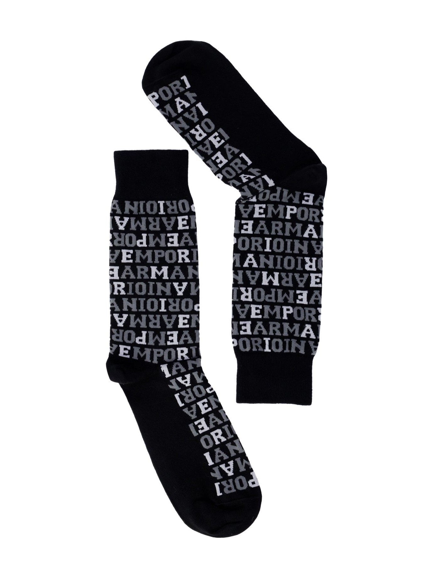 Emporio Armani Underwear · Чорапи · 302302 3F280 | DontMiss.bg