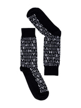Emporio Armani Underwear · Чорапи · 302302 3F280 | DontMiss.bg