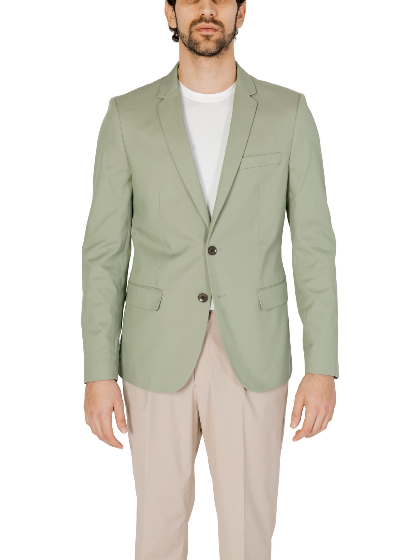 Antony Morato · Сако · MMJS00044-FA800164 | DontMiss.bg