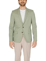 Antony Morato · Сако · MMJS00044-FA800164 | DontMiss.bg