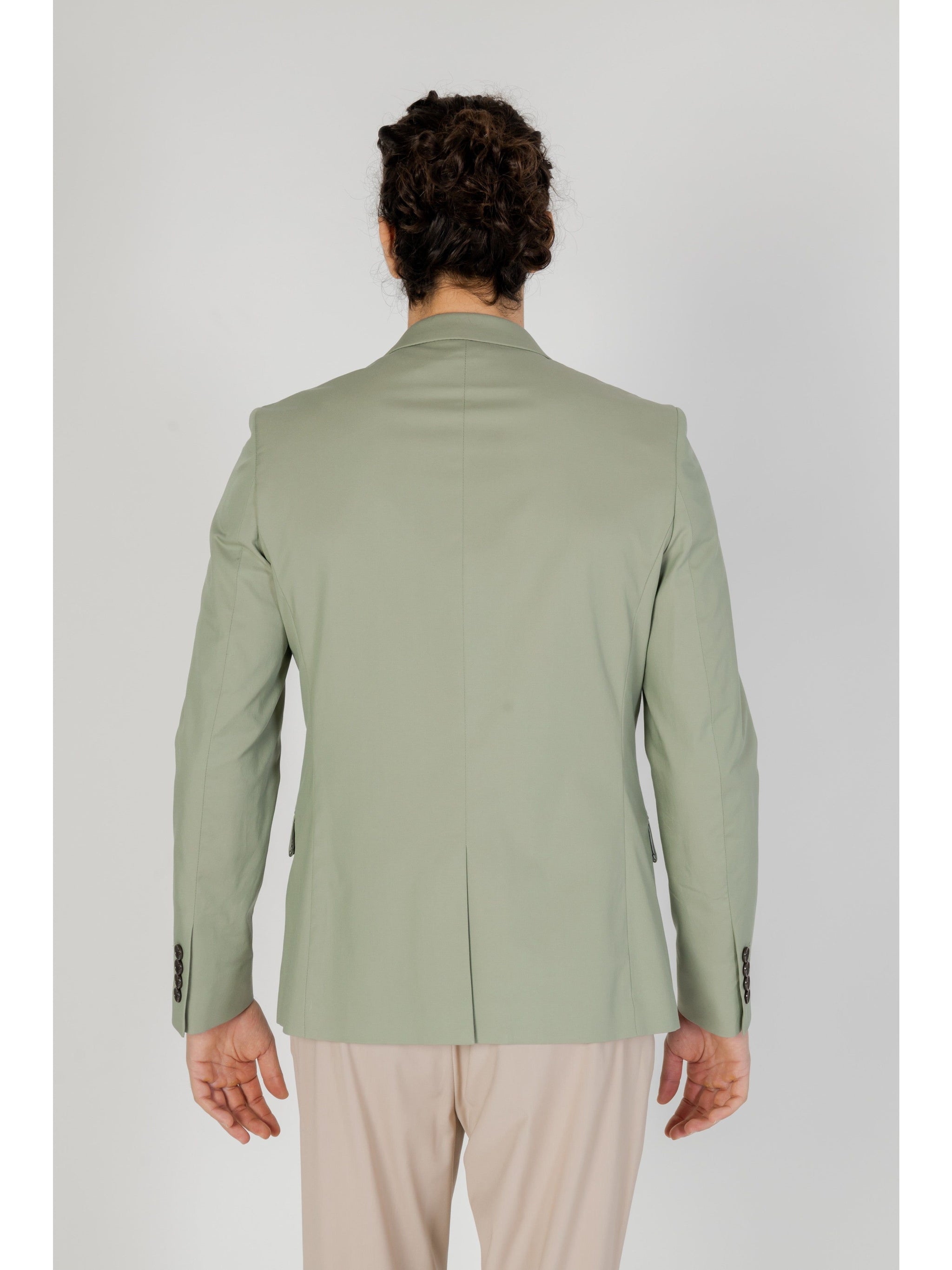 Antony Morato · Сако · MMJS00044-FA800164 | DontMiss.bg