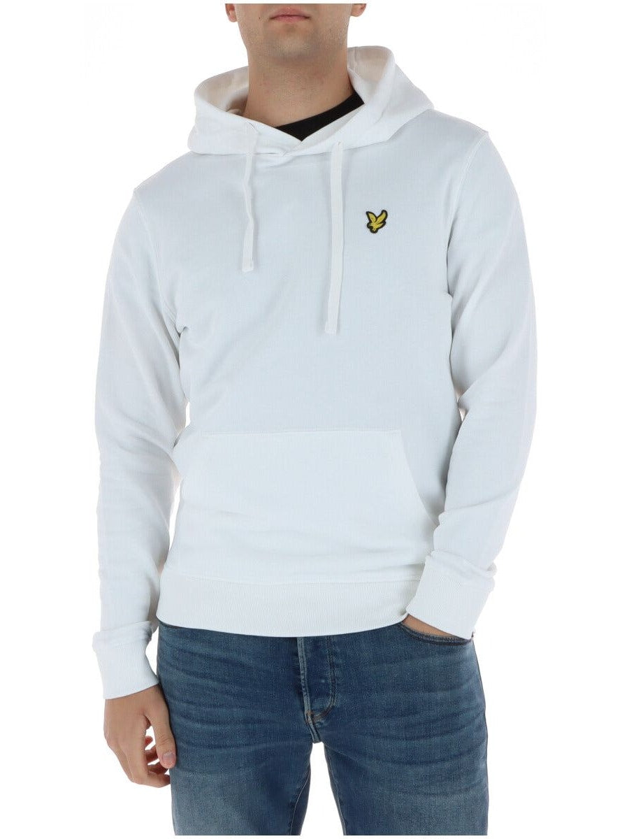 Lyle & Scott · Суитшърт · ML416VOG | DontMiss.bg