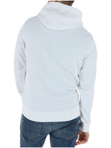 Lyle & Scott · Суитшърт · ML416VOG | DontMiss.bg