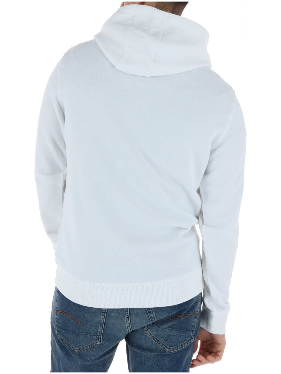 Lyle & Scott · Суитшърт · ML416VOG | DontMiss.bg