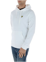 Lyle & Scott · Суитшърт · ML416VOG | DontMiss.bg