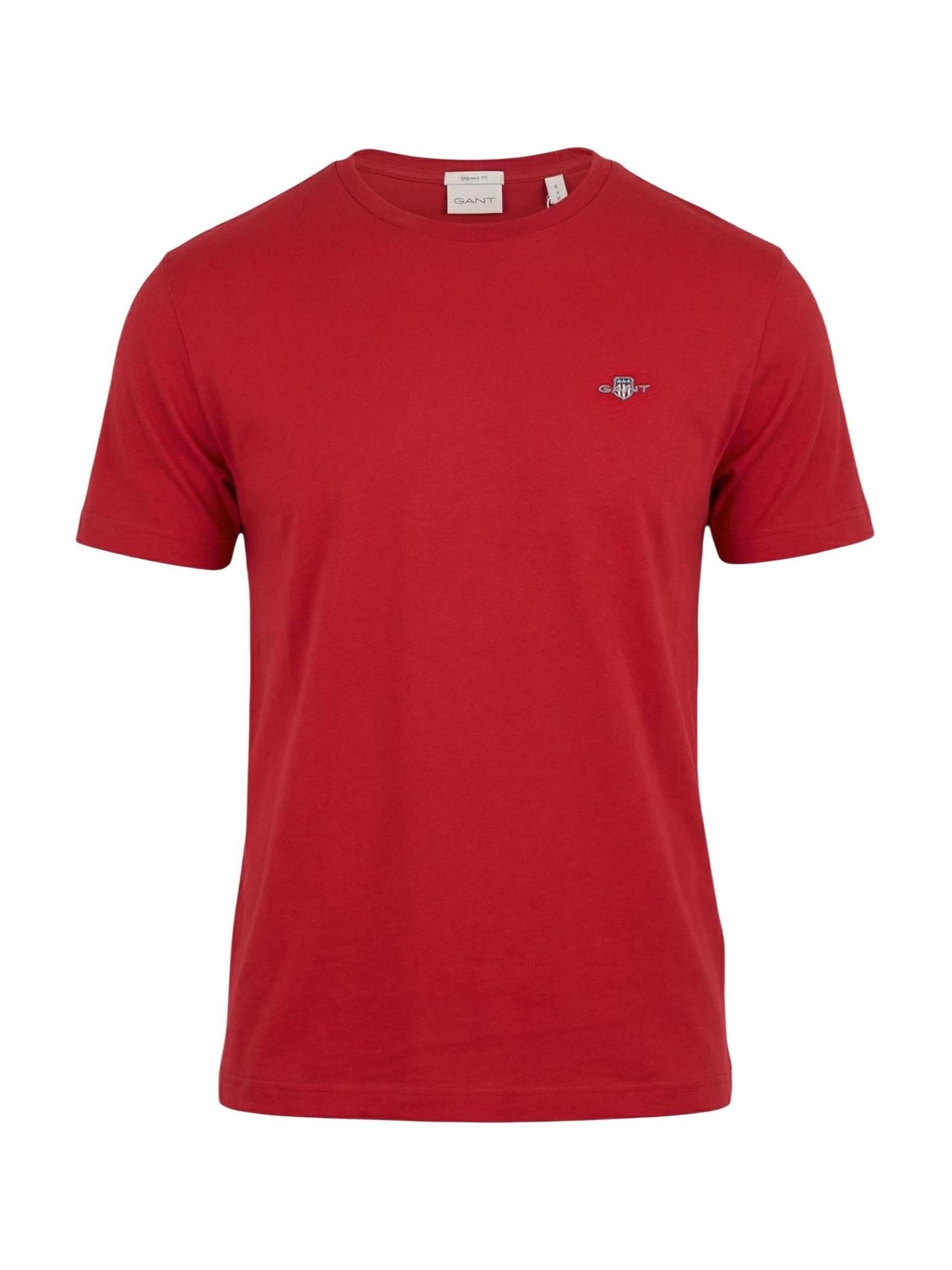 Gant · Тениска · 2601.2003184 | DontMiss.bg