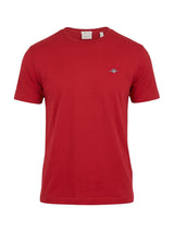 Gant · Тениска · 2601.2003184 | DontMiss.bg
