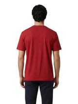 Gant · Тениска · 2601.2003184 | DontMiss.bg
