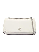 Calvin Klein · Дамска чанта · LV04F3421G | DontMiss.bg
