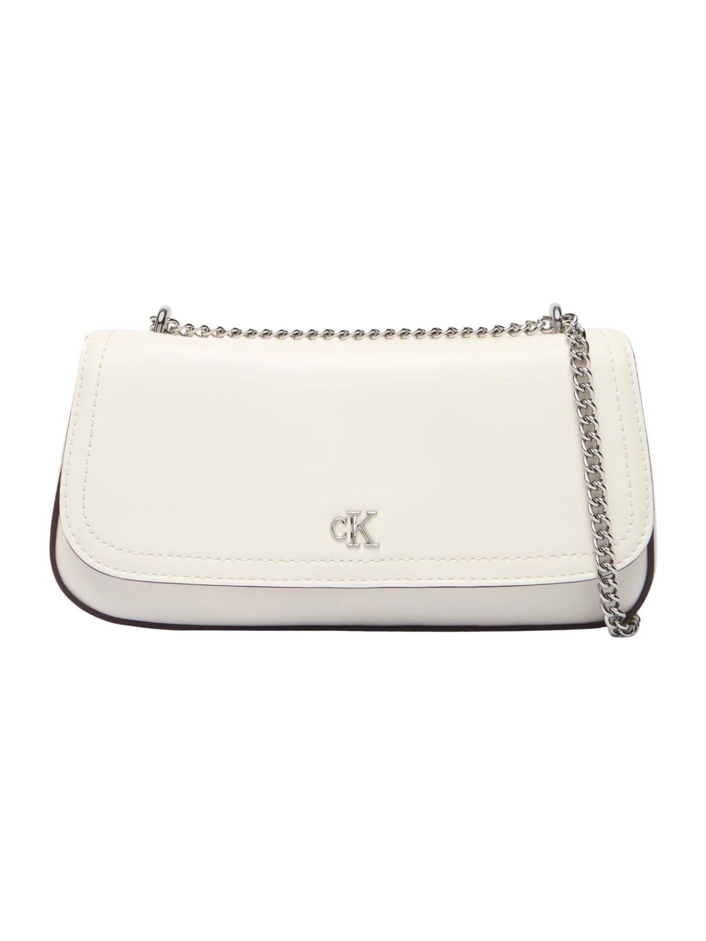 Calvin Klein · Дамска чанта · LV04F3421G | DontMiss.bg