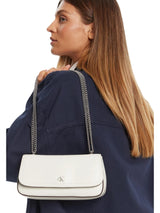 Calvin Klein · Дамска чанта · LV04F3421G | DontMiss.bg