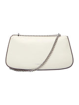 Calvin Klein · Дамска чанта · LV04F3421G | DontMiss.bg