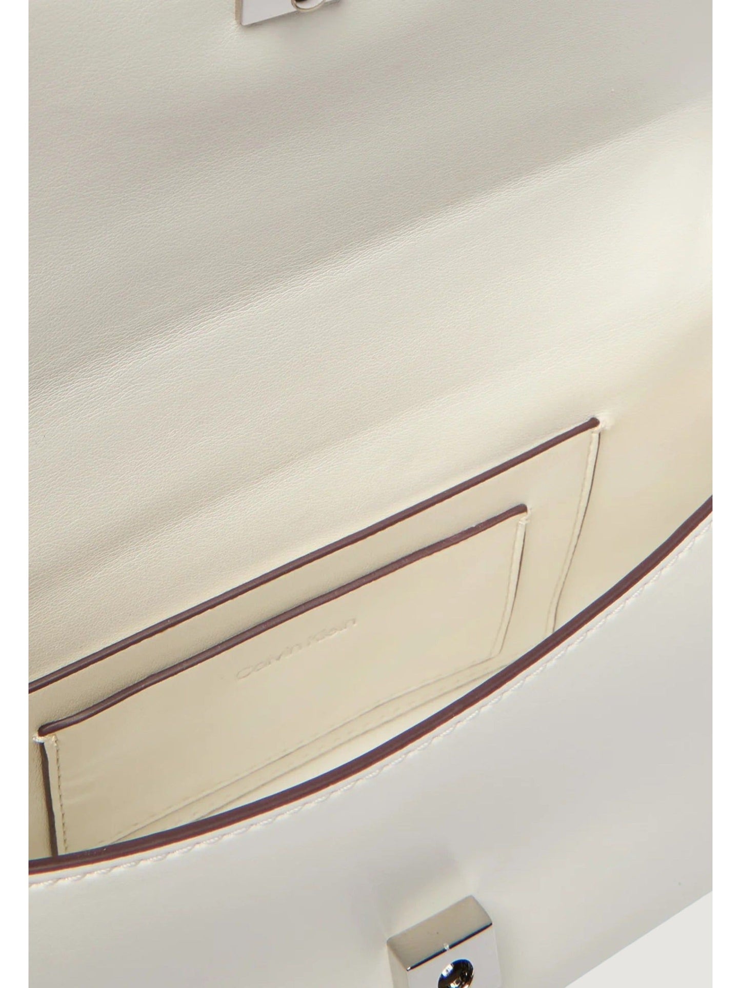 Calvin Klein · Дамска чанта · LV04F3421G | DontMiss.bg