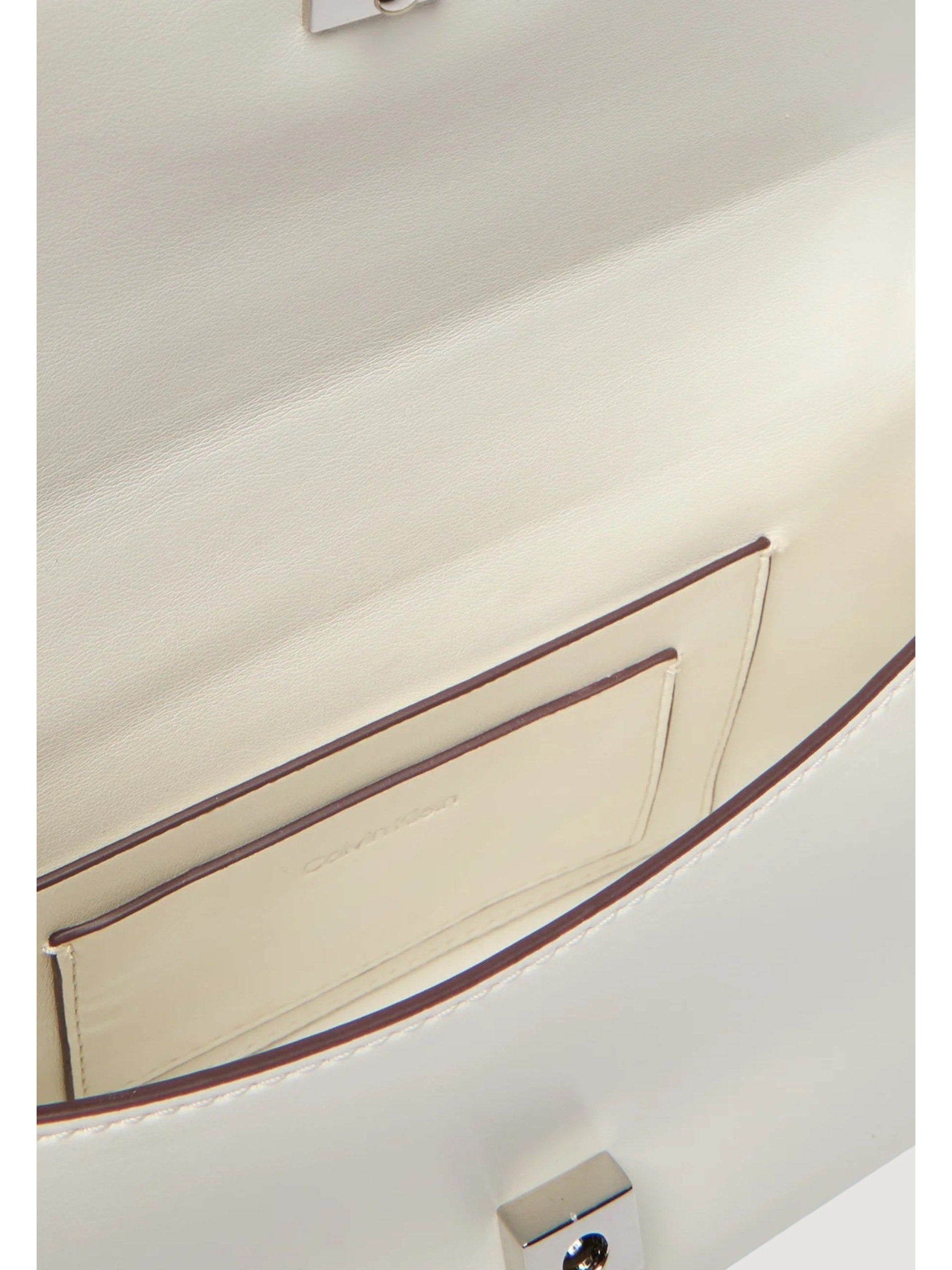 Calvin Klein · Дамска чанта · LV04F3421G | DontMiss.bg