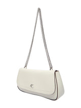 Calvin Klein · Дамска чанта · LV04F3421G | DontMiss.bg