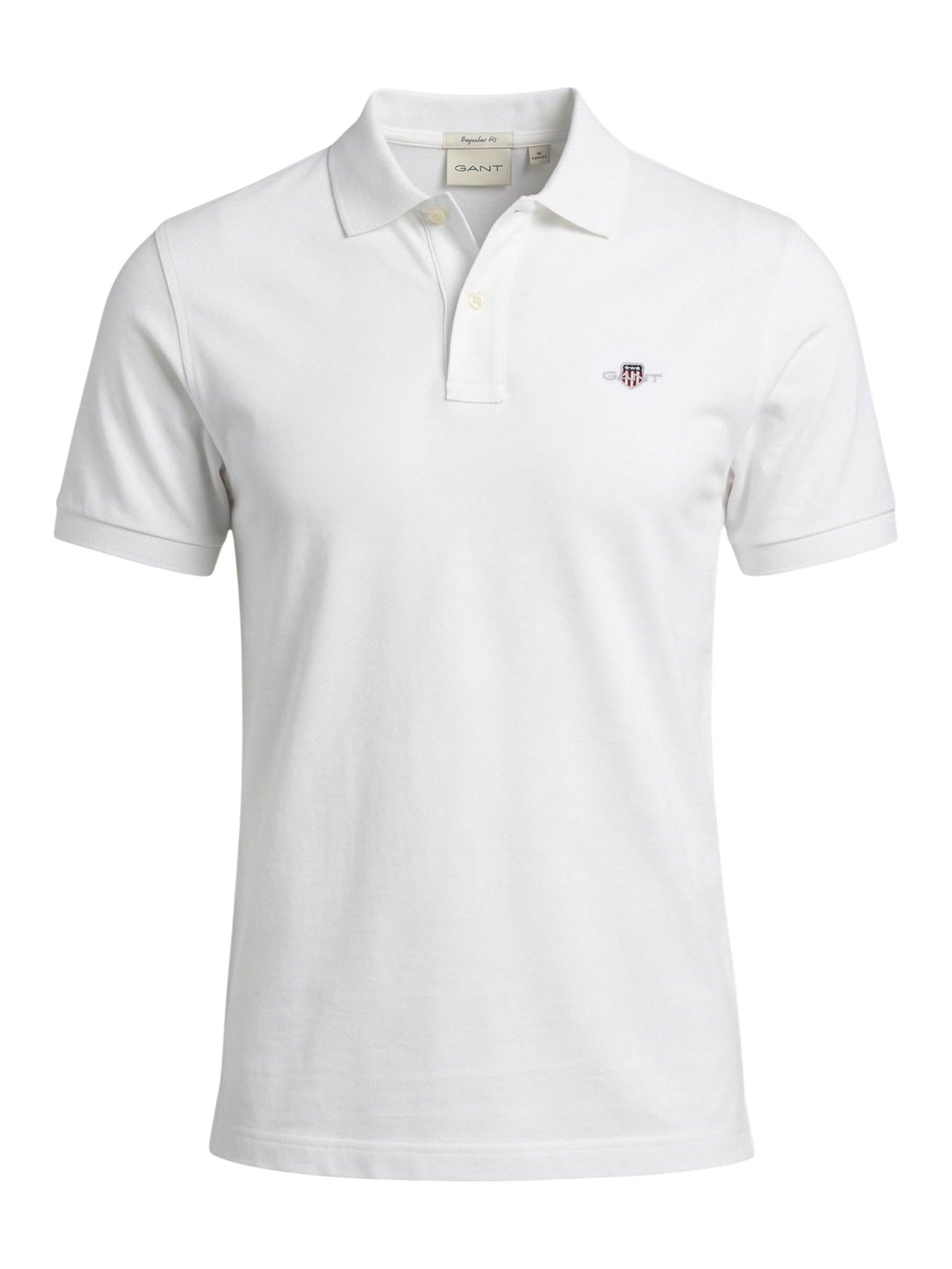 Gant · Поло тениска · 2601.002210 | DontMiss.bg