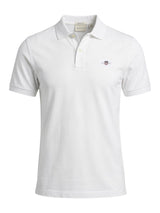 Gant · Поло тениска · 2601.002210 | DontMiss.bg