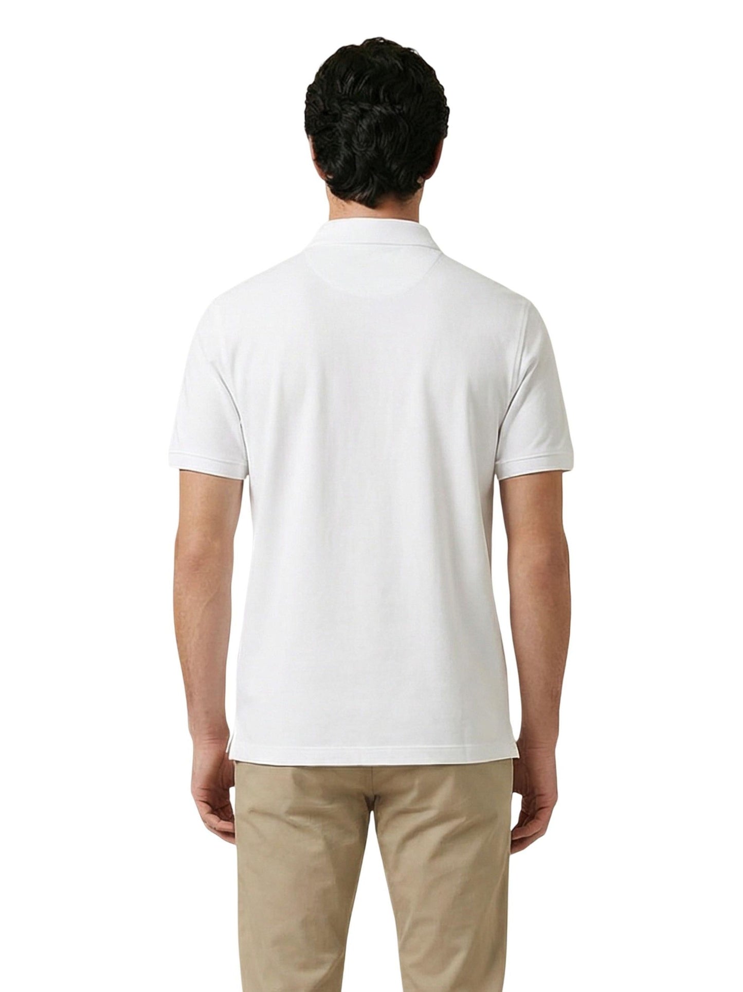 Gant · Поло тениска · 2601.002210 | DontMiss.bg