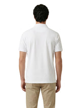 Gant · Поло тениска · 2601.002210 | DontMiss.bg
