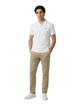 Gant · Поло тениска · 2601.002210 | DontMiss.bg